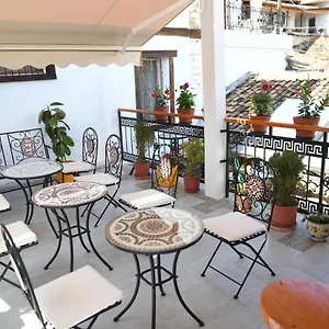 vila-darla.albaniahotels.org/