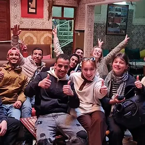 https://hostel-marrakech-rouge.marrakeshhotelsmorocco.com