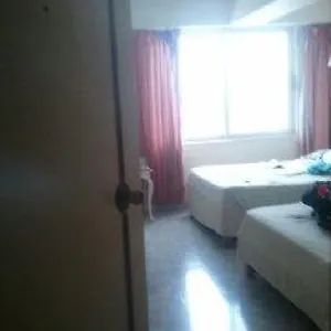 https://hotel-el-marques.quintano-roohotels.com