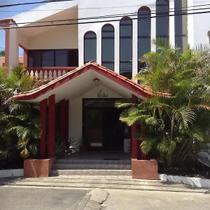 https://hotel-montesilva.comcaribbean.com