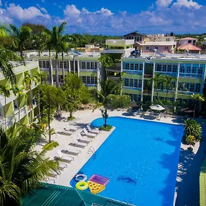 https://terra-linda-resort.greaterantilleshotels.net
