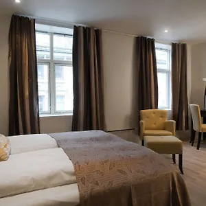 ** Hotel Basic Norvegia